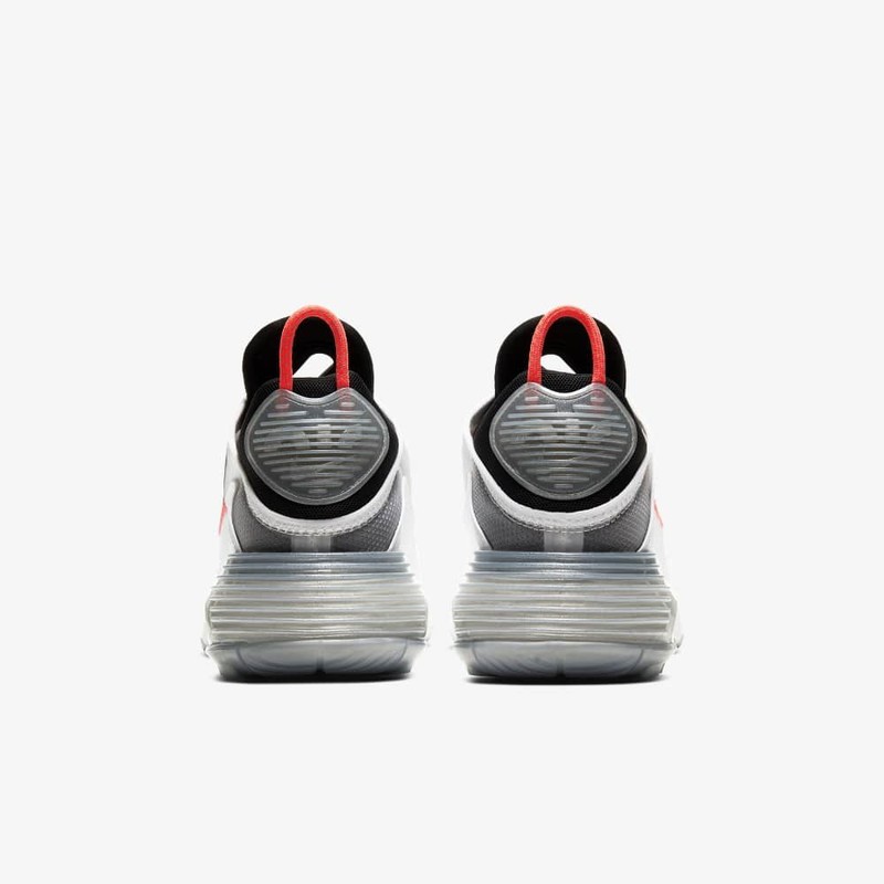 Air max 2090 adidas online